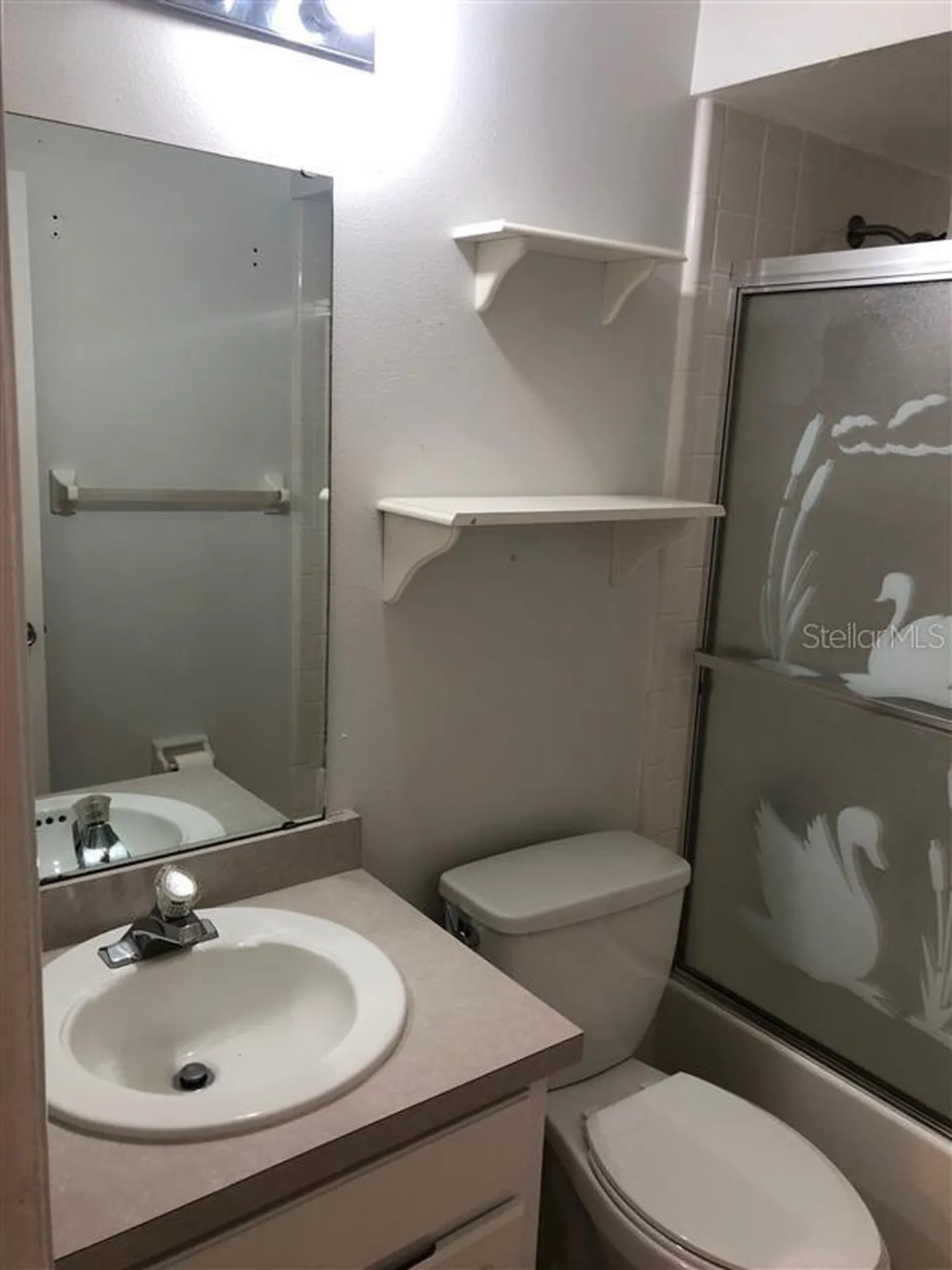 7706 Country Place Winter Park FL 32792
