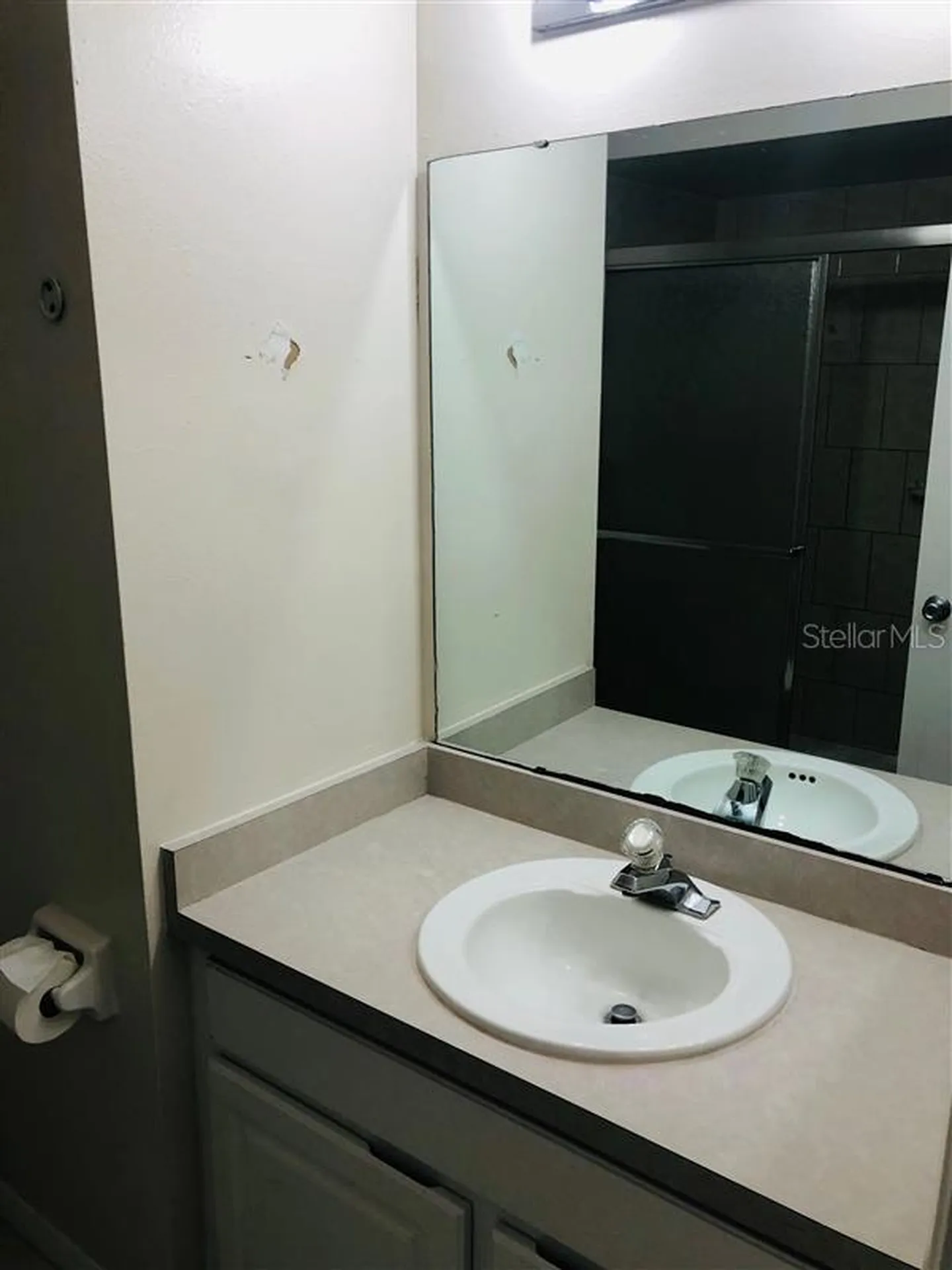7706 Country Place Winter Park FL 32792