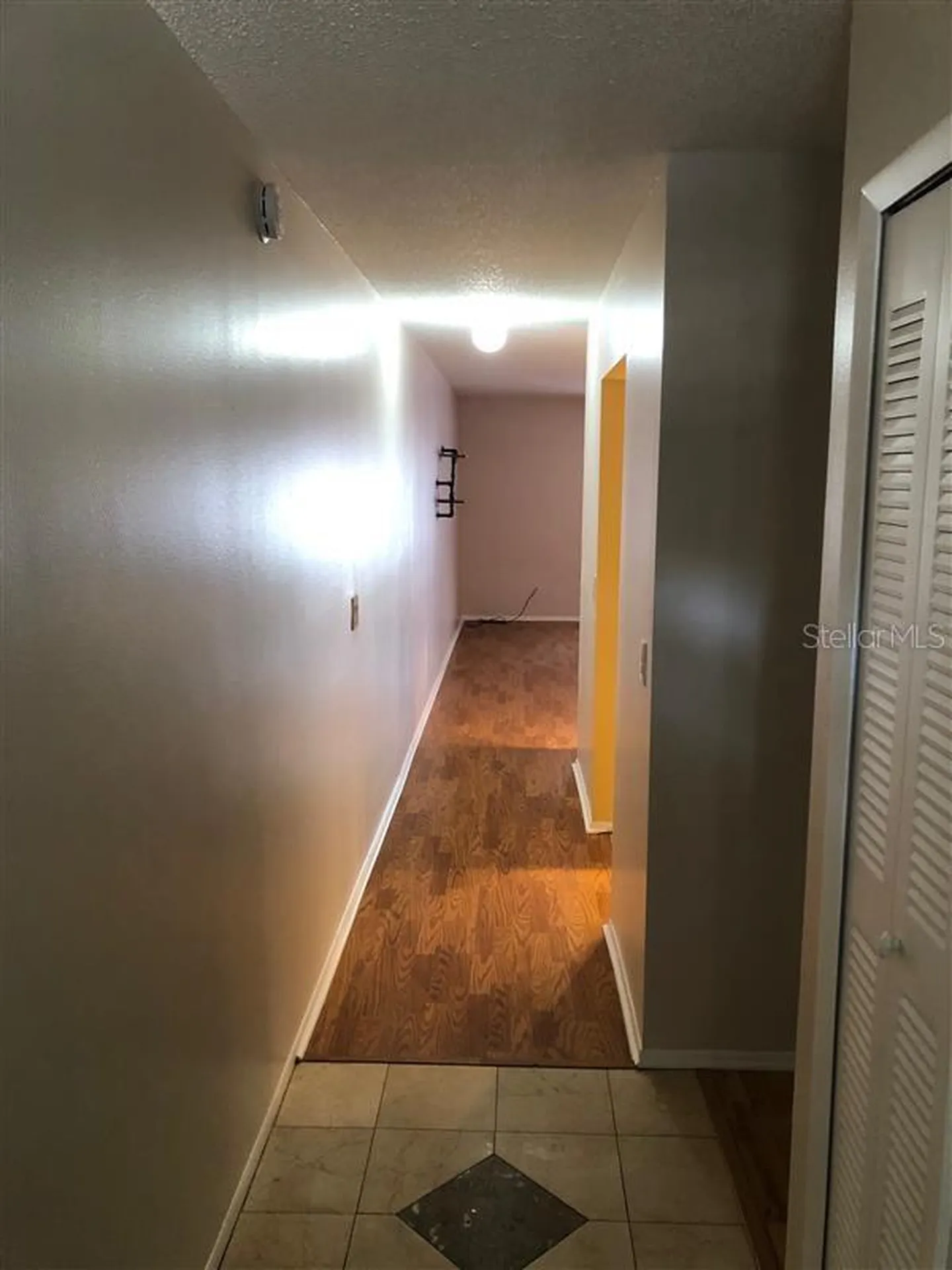 7706 Country Place Winter Park FL 32792