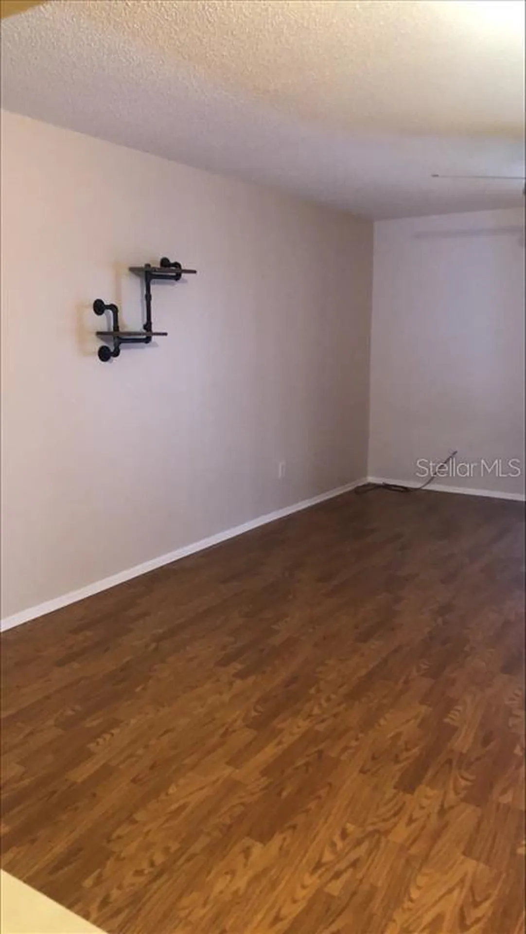 7706 Country Place Winter Park FL 32792