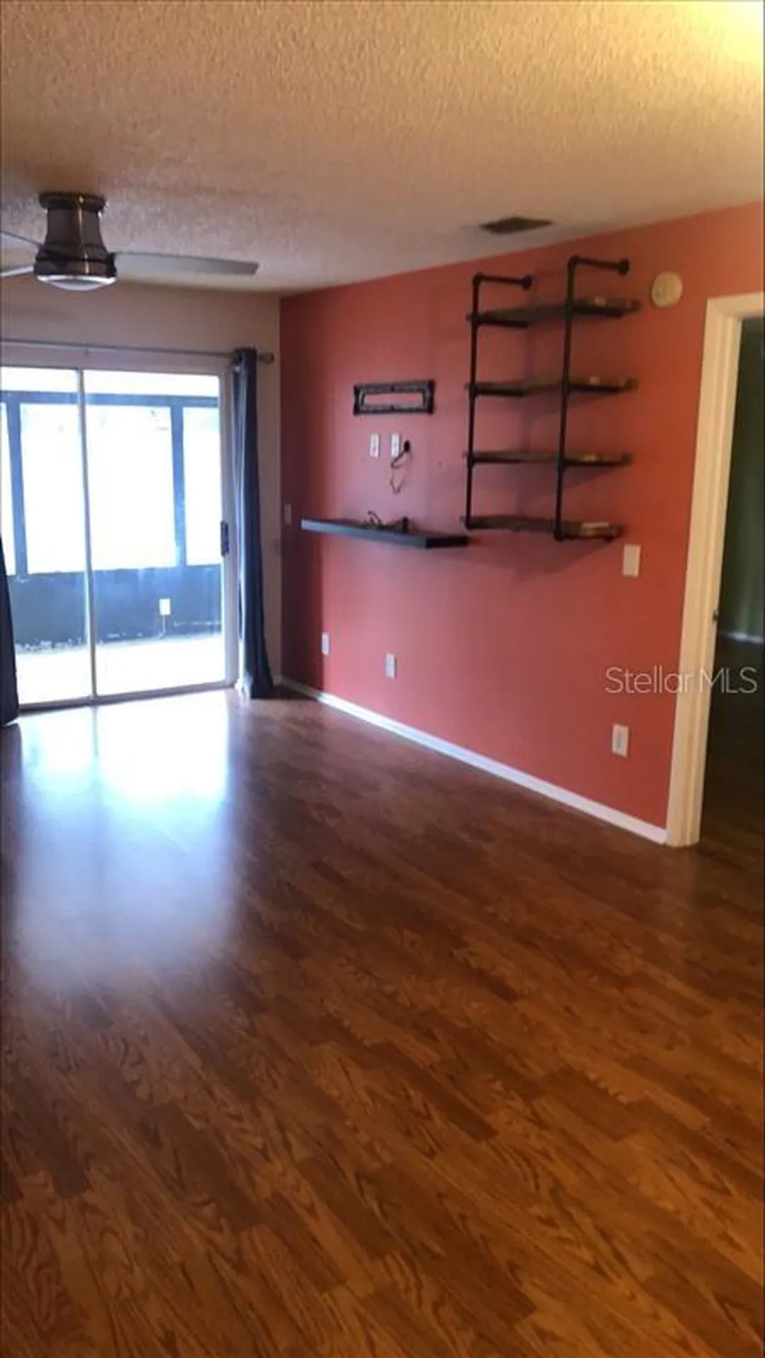 7706 Country Place Winter Park FL 32792
