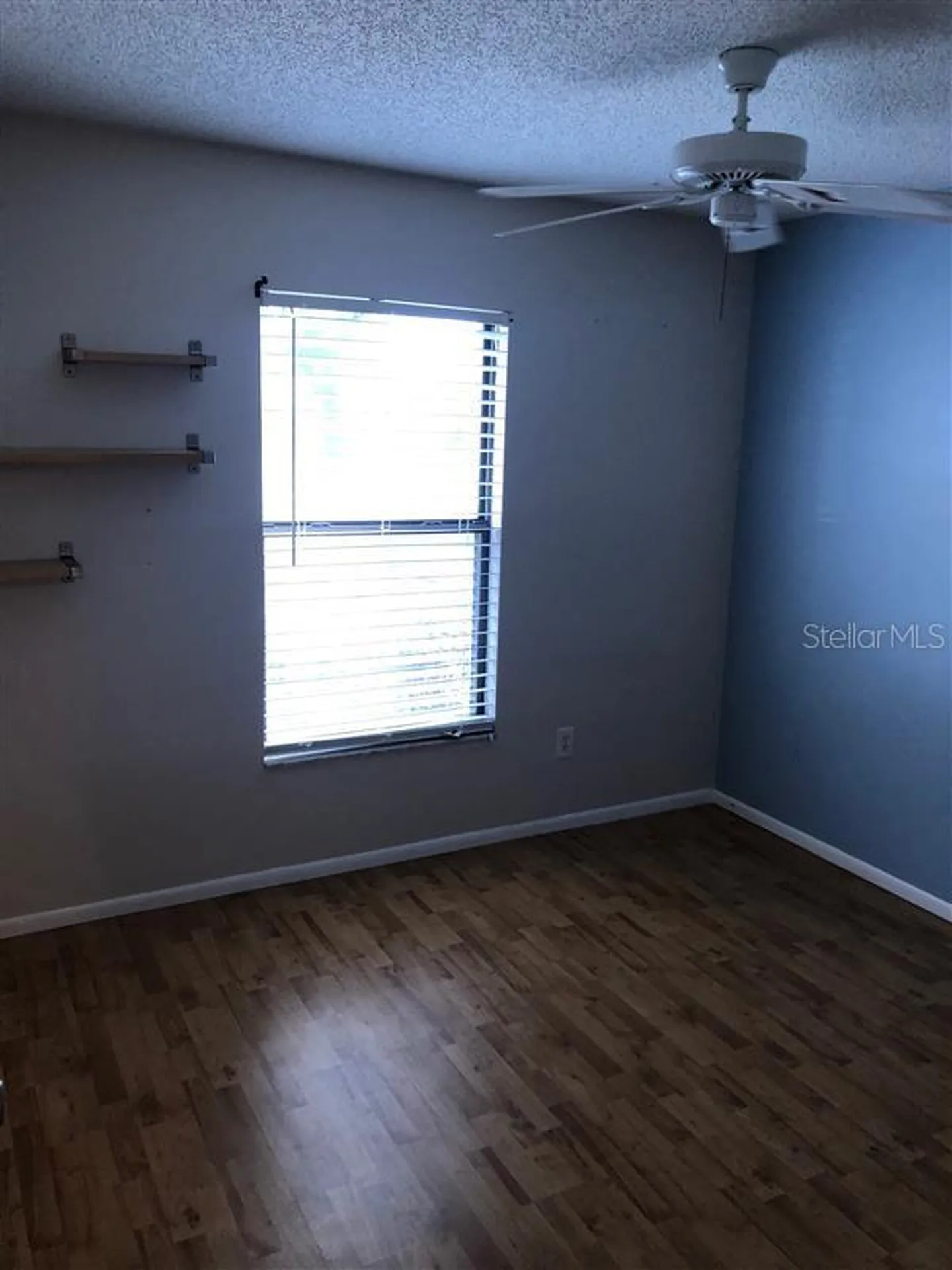 7706 Country Place Winter Park FL 32792