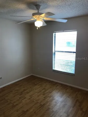7706 Country Place Winter Park FL 32792