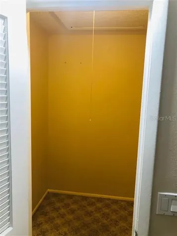 7706 Country Place Winter Park FL 32792