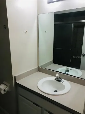 7706 Country Place Winter Park FL 32792