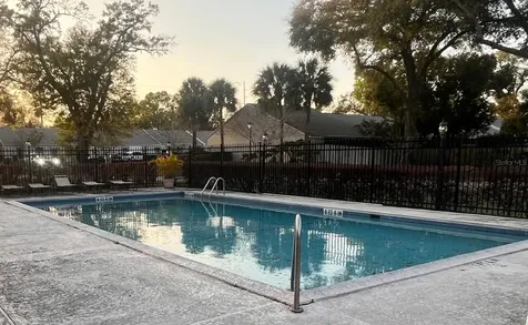 7706 Country Place Winter Park FL 32792