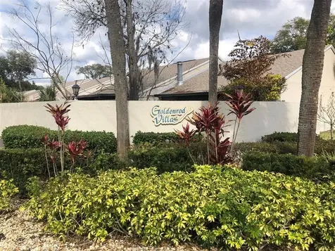 7706 Country Place Winter Park FL 32792