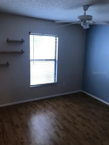 7706 Country Place Winter Park FL 32792