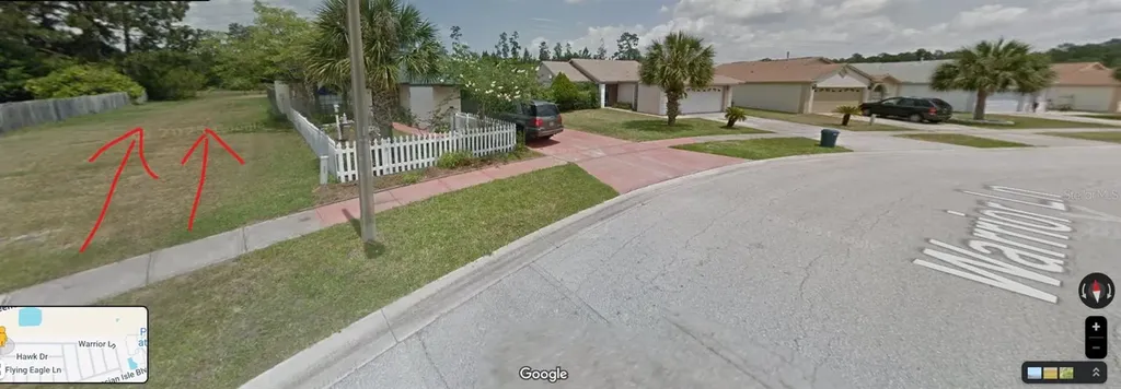 Polynesian Isle Boulevard Kissimmee FL 34746
