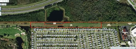 Polynesian Isle Boulevard Kissimmee FL 34746