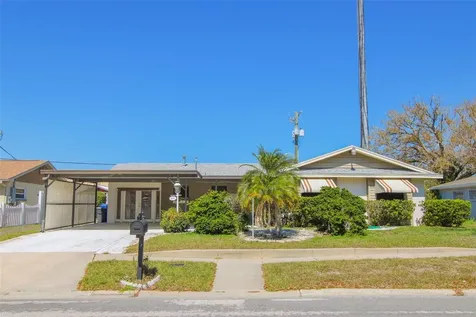 806 Greenbriar Drive Brandon FL 33511