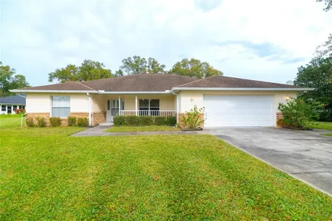 22941 Leafwood Court Land O Lakes FL 34639