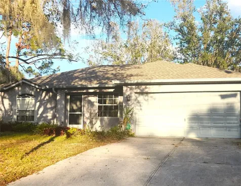 5098 Adina Circle North Port FL 34291