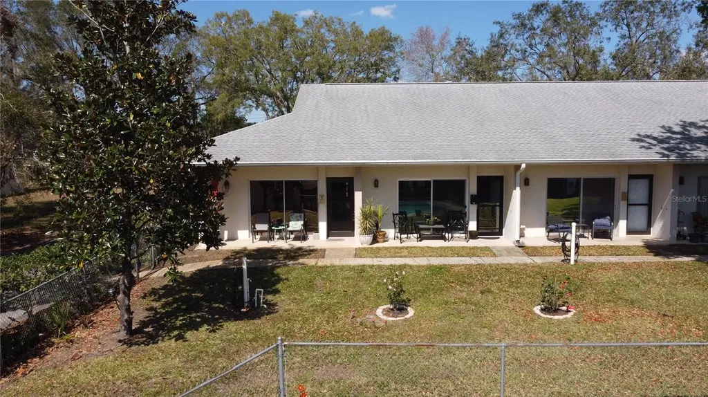 711 Springer Drive Lake Wales FL 33853