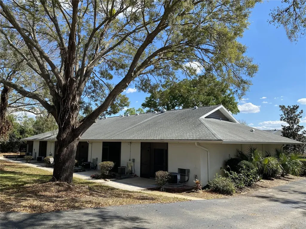 711 Springer Drive Lake Wales FL 33853