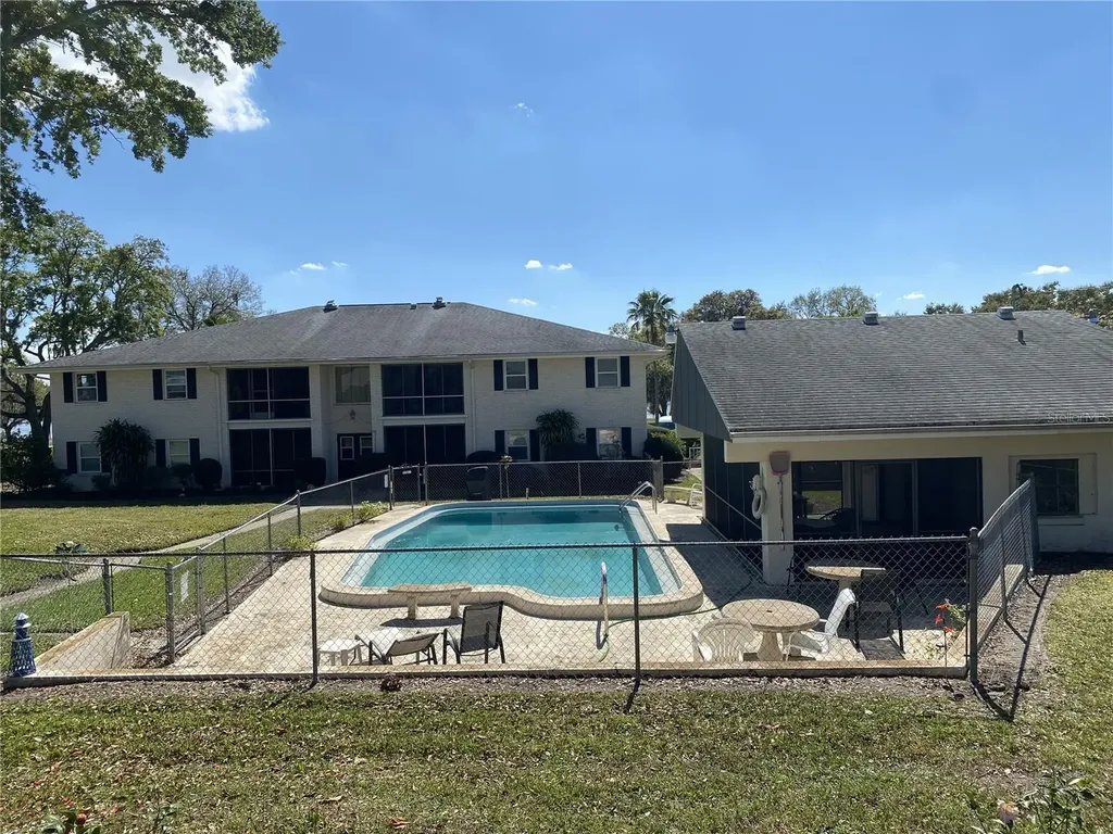 711 Springer Drive Lake Wales FL 33853
