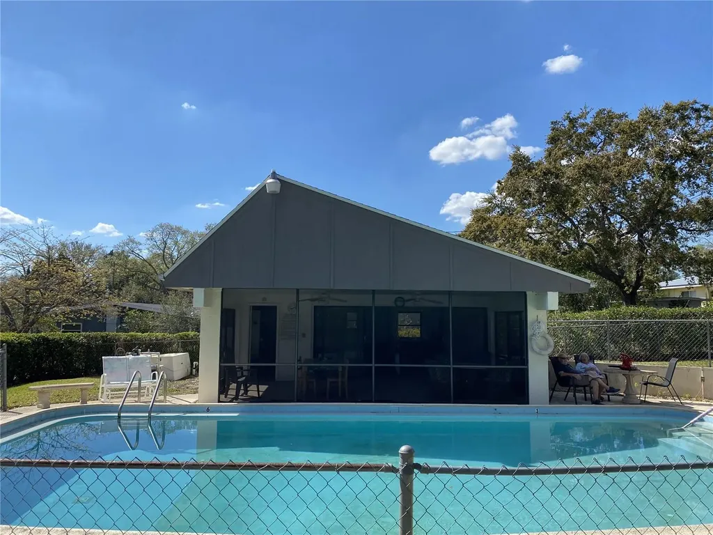 711 Springer Drive Lake Wales FL 33853
