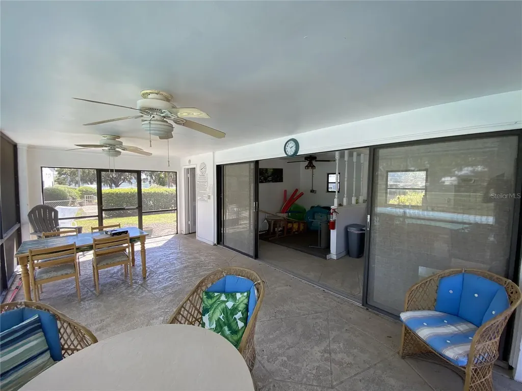 711 Springer Drive Lake Wales FL 33853