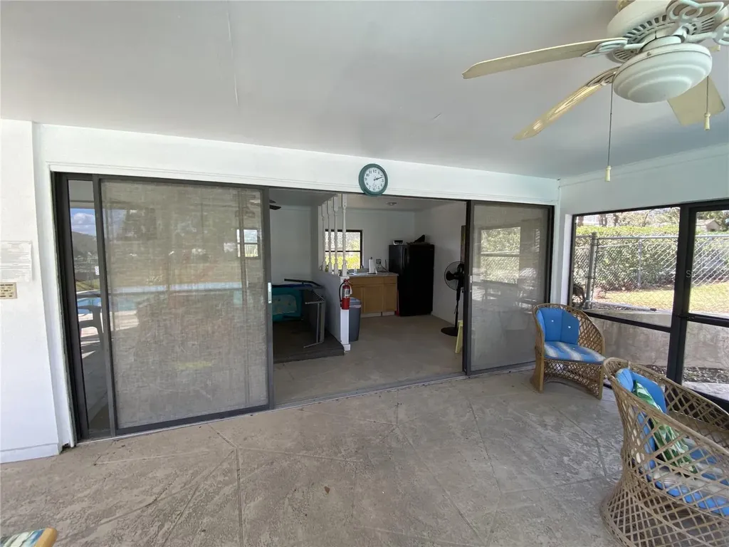 711 Springer Drive Lake Wales FL 33853