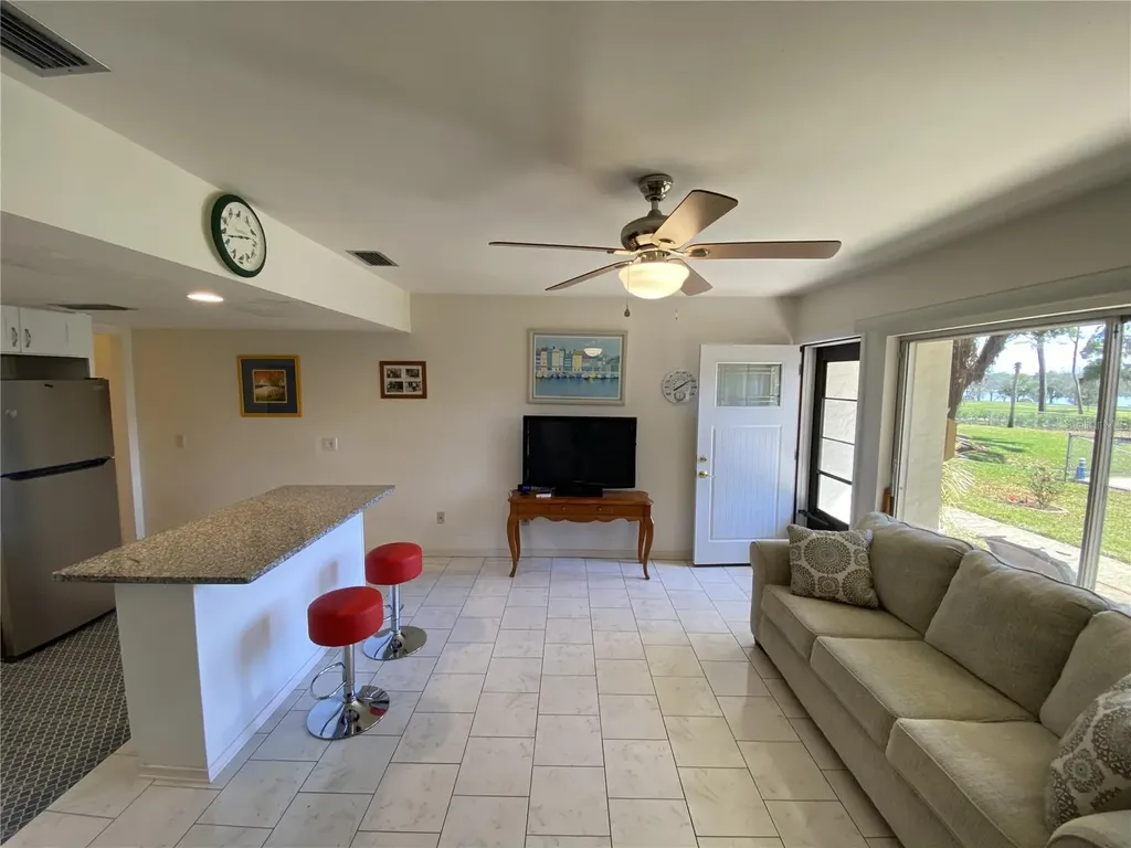 711 Springer Drive Lake Wales FL 33853