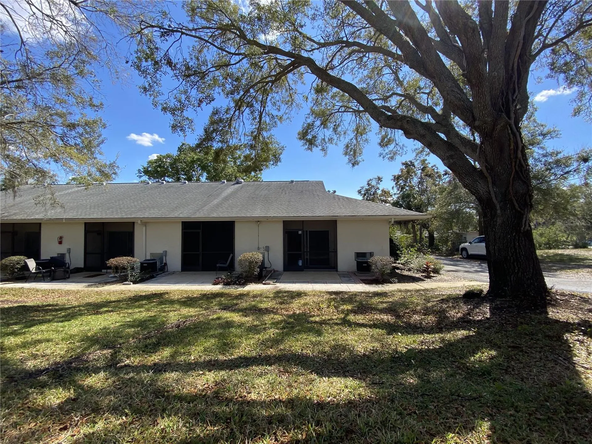 711 Springer Drive Lake Wales FL 33853