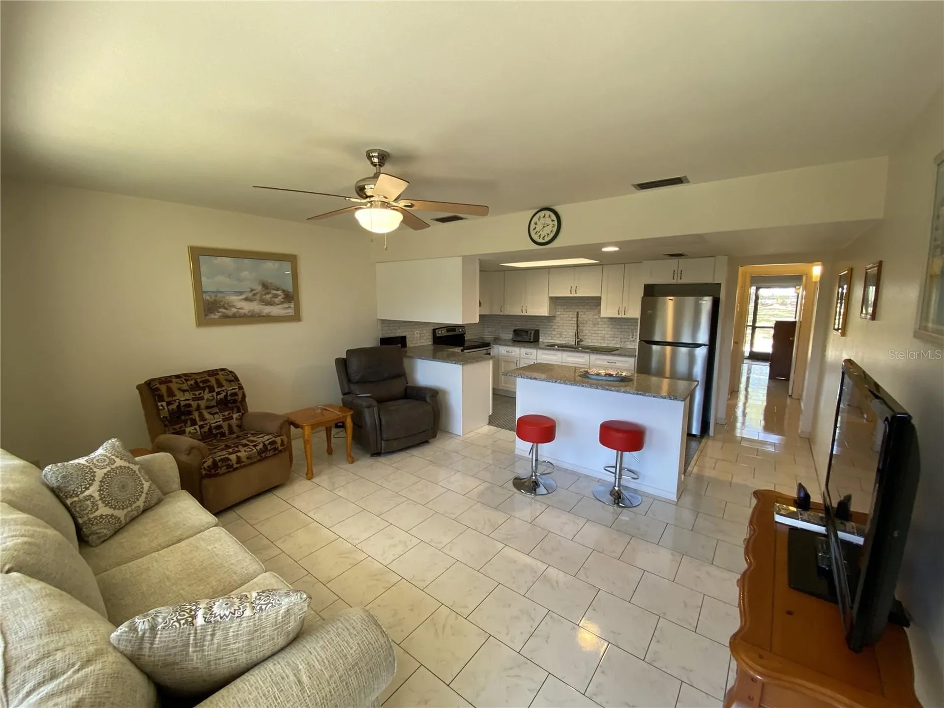 711 Springer Drive Lake Wales FL 33853