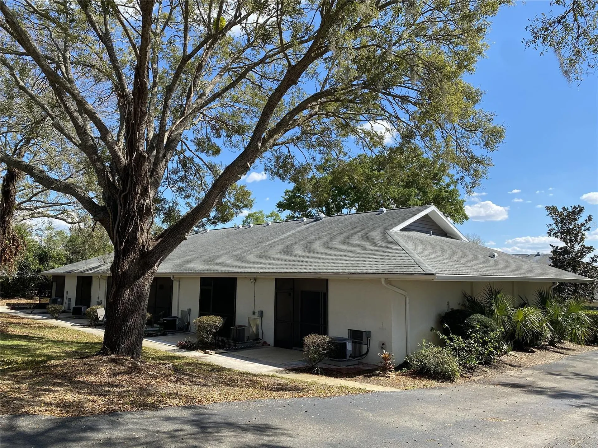 711 Springer Drive Lake Wales FL 33853