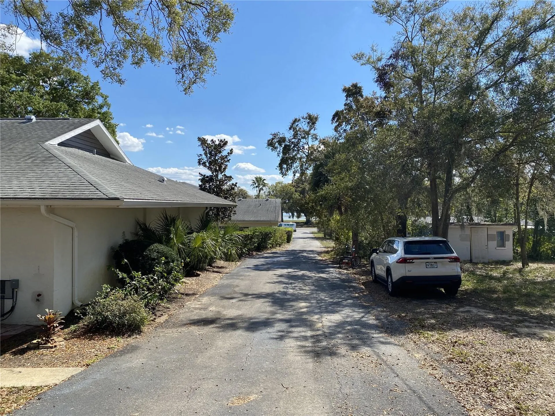 711 Springer Drive Lake Wales FL 33853