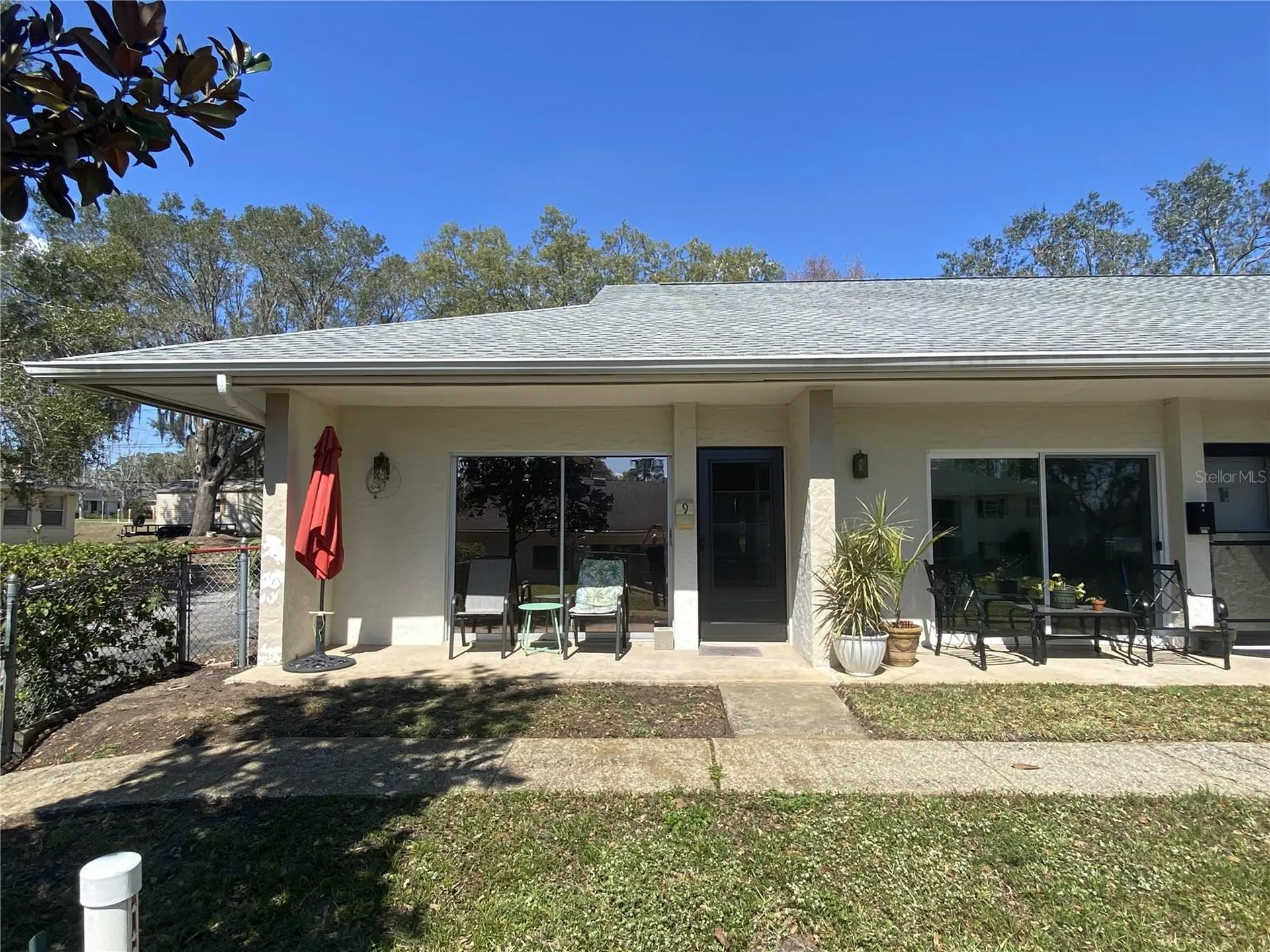 711 Springer Drive Lake Wales FL 33853