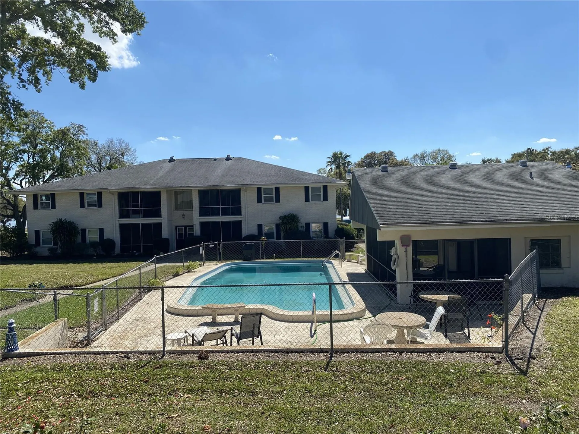 711 Springer Drive Lake Wales FL 33853