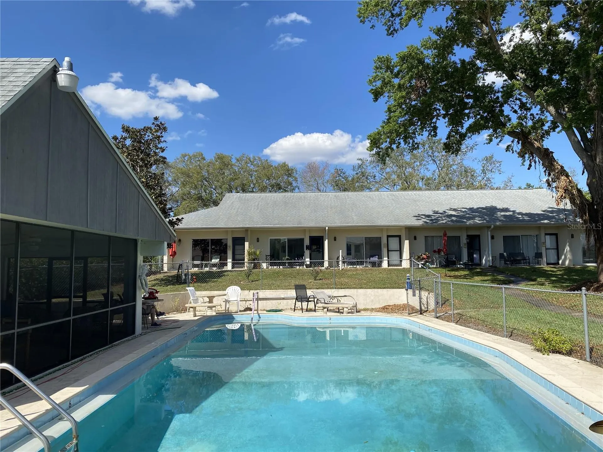 711 Springer Drive Lake Wales FL 33853