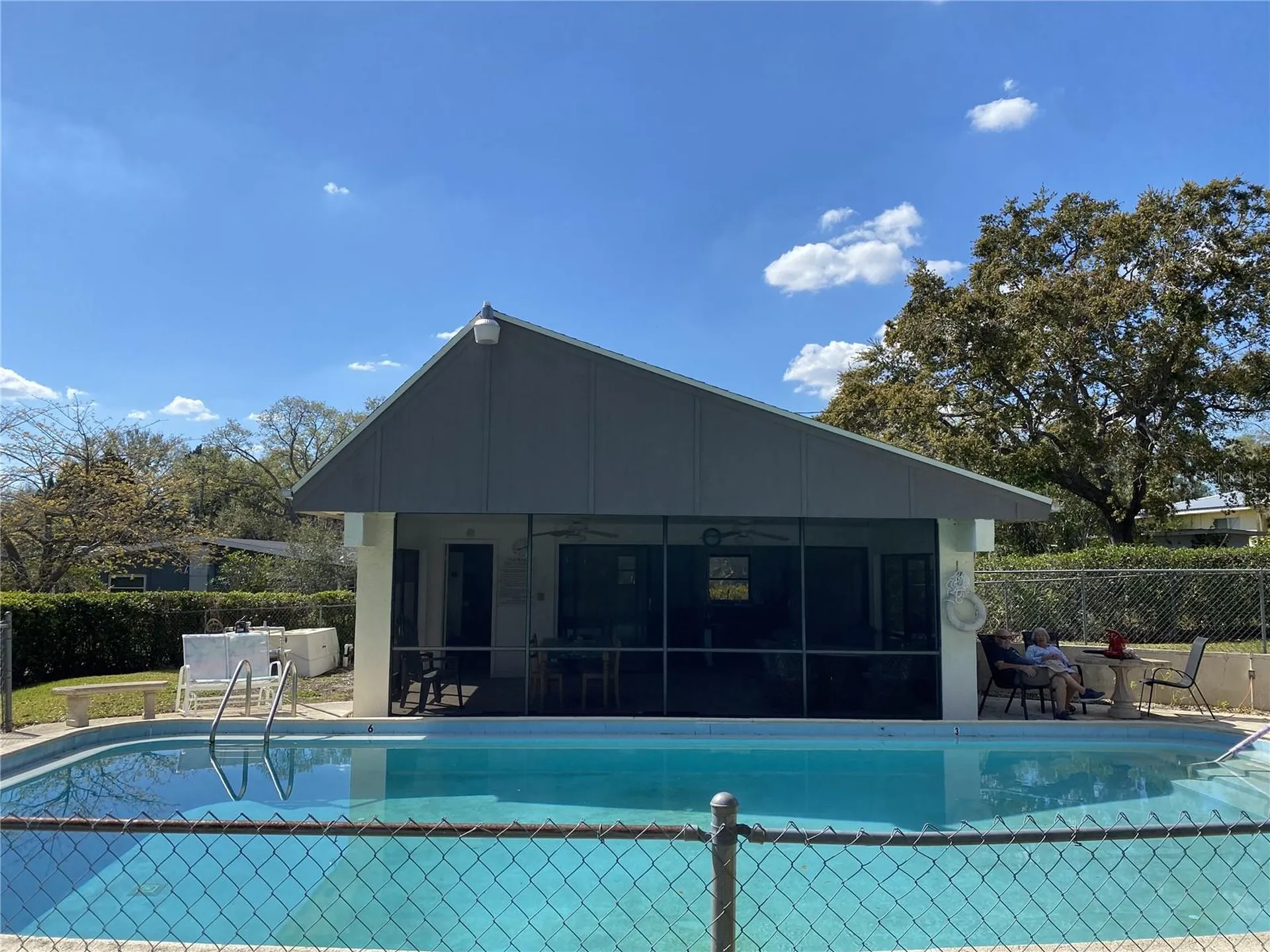 711 Springer Drive Lake Wales FL 33853