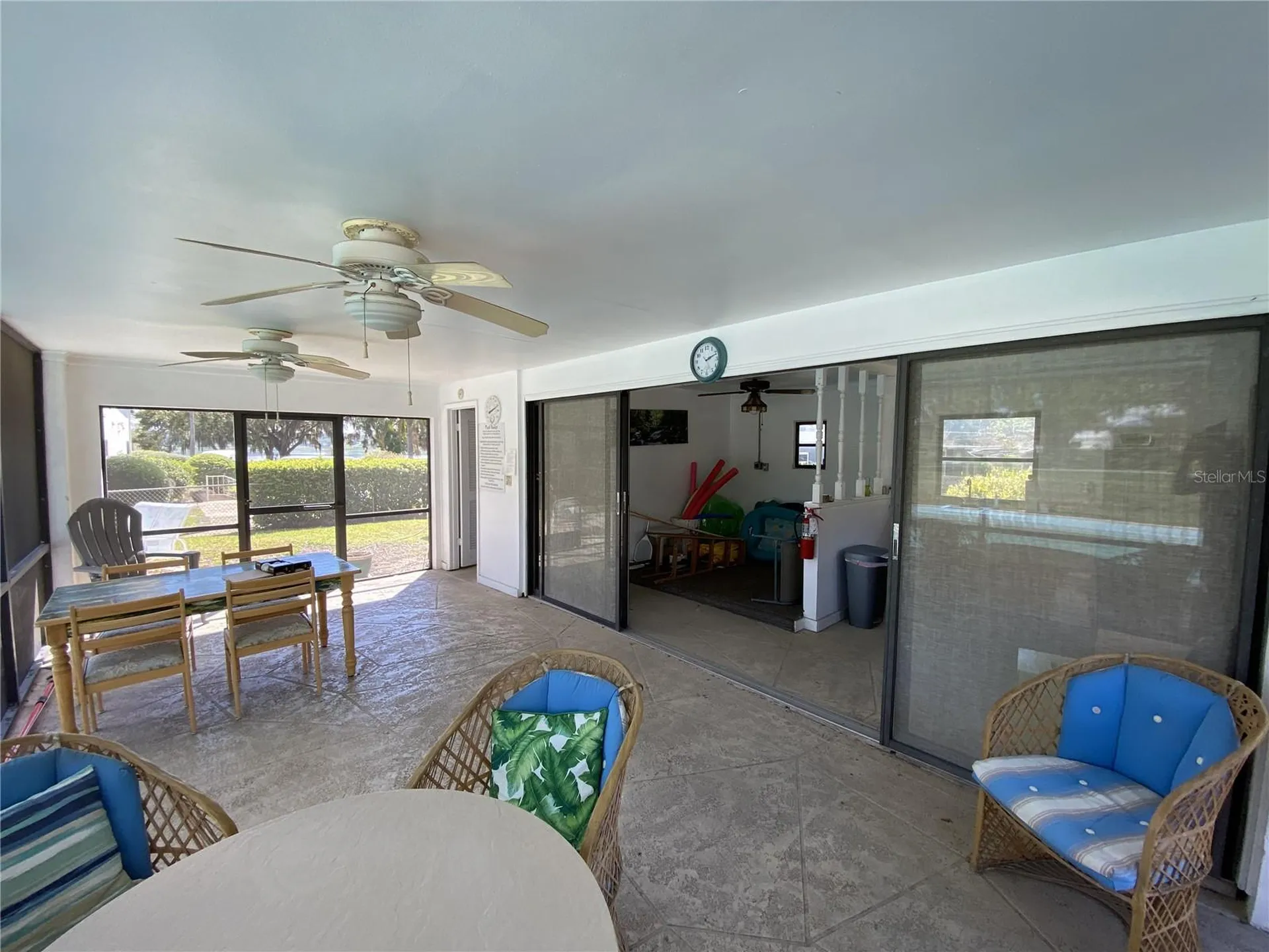 711 Springer Drive Lake Wales FL 33853
