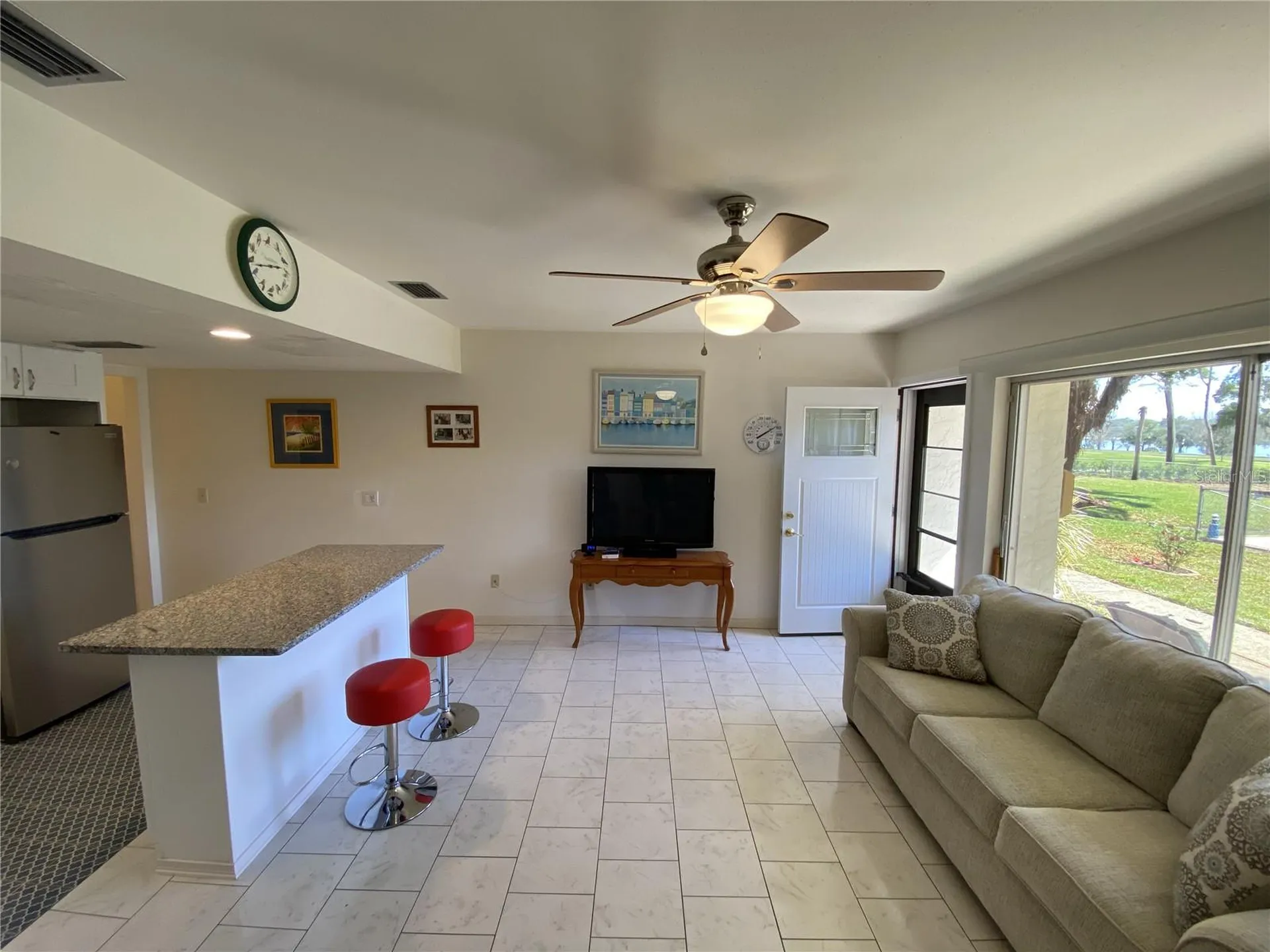 711 Springer Drive Lake Wales FL 33853