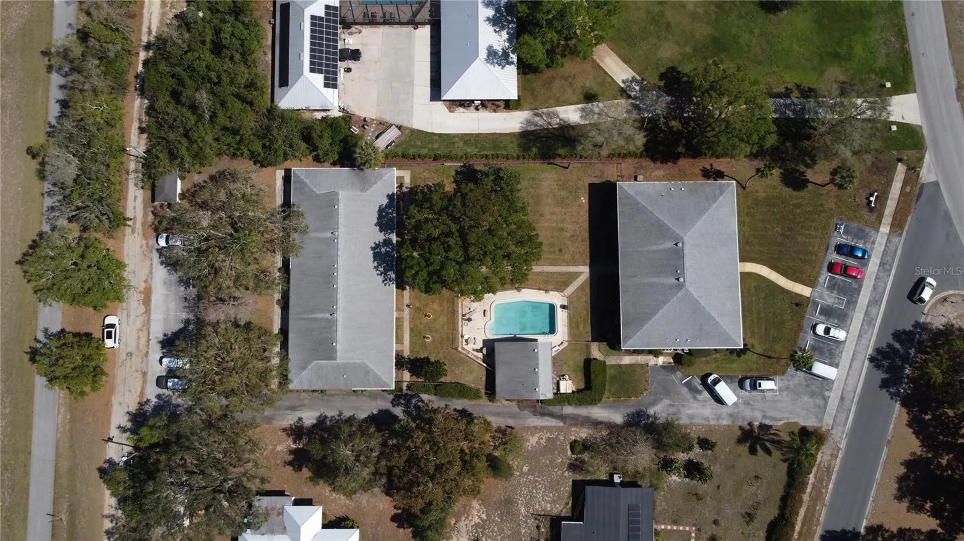 711 Springer Drive Lake Wales FL 33853
