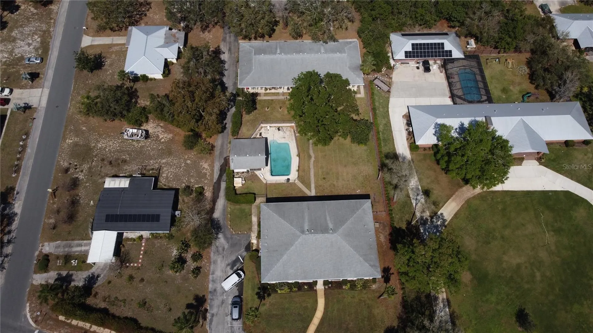 711 Springer Drive Lake Wales FL 33853