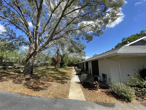 711 Springer Drive Lake Wales FL 33853