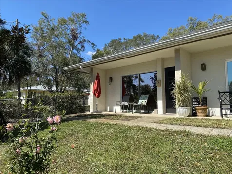 711 Springer Drive Lake Wales FL 33853
