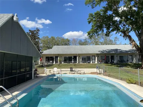 711 Springer Drive Lake Wales FL 33853