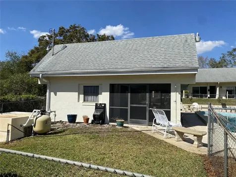 711 Springer Drive Lake Wales FL 33853