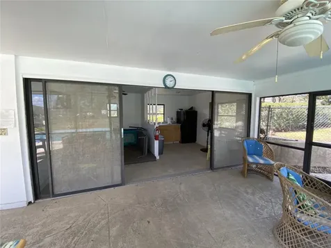 711 Springer Drive Lake Wales FL 33853