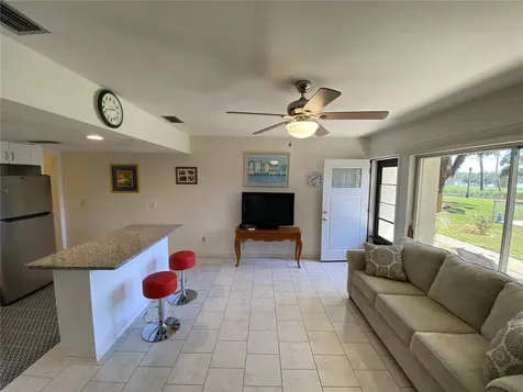 711 Springer Drive Lake Wales FL 33853