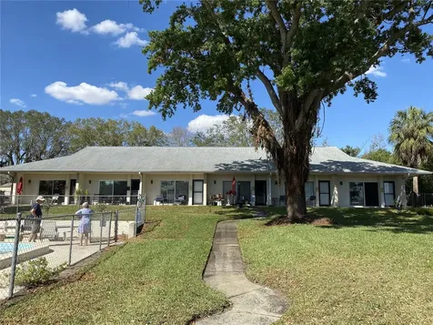711 Springer Drive Lake Wales FL 33853
