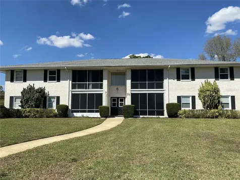 711 Springer Drive Lake Wales FL 33853