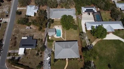 711 Springer Drive Lake Wales FL 33853