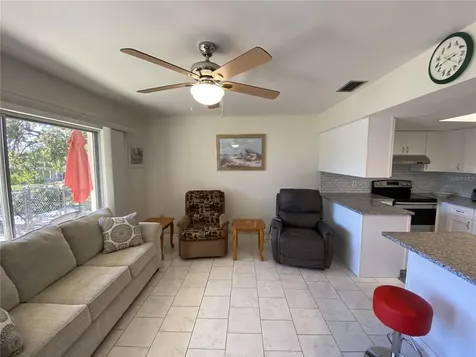 711 Springer Drive Lake Wales FL 33853