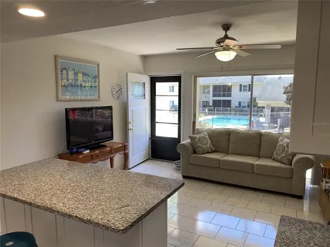 711 Springer Drive Lake Wales FL 33853