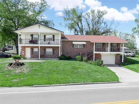 1338 Lake Bonny Drive W Lakeland FL 33801