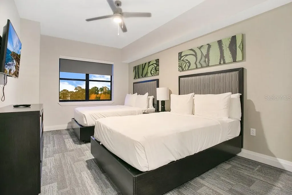 14501 Grove Resort Avenue Winter Garden FL 34787