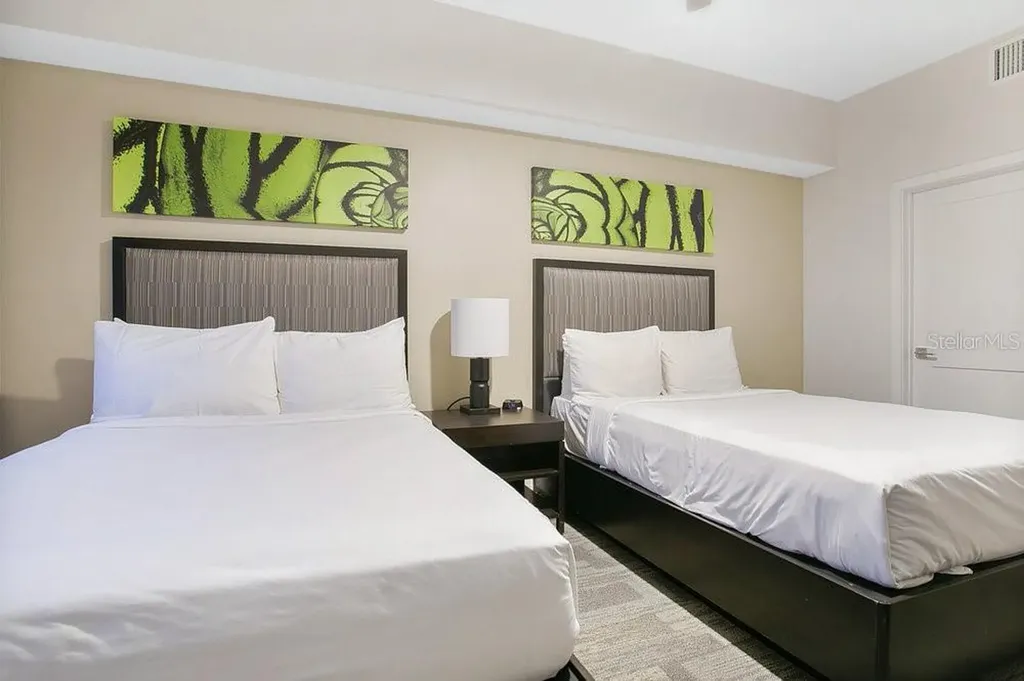 14501 Grove Resort Avenue Winter Garden FL 34787